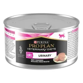 purina-pro-plan-veterinary-diets-ur-urinary-cat-indyk-195g-pro-plan-veterin