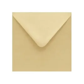 koperty-ozdobne-k4-perlowy-zloty-120g-50-sztuk-na-zaproszenia-slubne