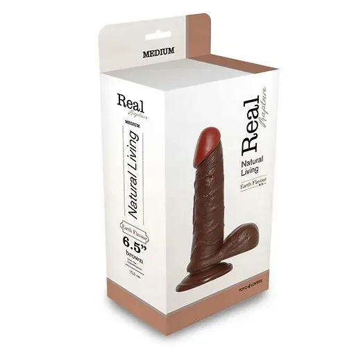 dildo-realistic-dildo-real-rapture-brown-6-5