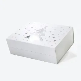 biale-swiateczne-pudelko-magnetyczne-xxl-600x440x200-mm-luksusowe