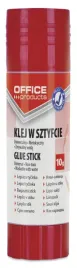 klej-w-sztyfcie-do-szkoly-biura-office-product-pva-10g