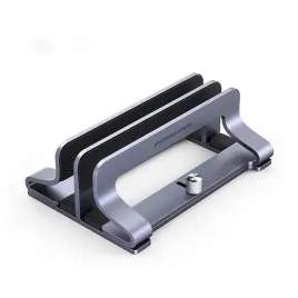 stojak-uchwyt-podstawka-na-laptop-tablet-aluminiowy-pionowy-srebrny-ugreen