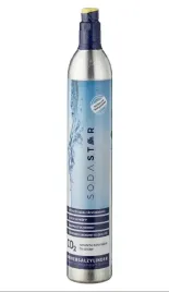 naboj-butla-sodastream-co2-do-spinel-soda-brita-philips-dafi-nowa