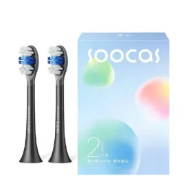 koncowki-do-szczoteczki-soocas-x3-x3u-x5v1-2szt