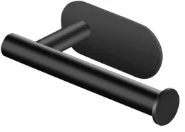 uchwyt-na-papier-toaletowy-deres-czarny