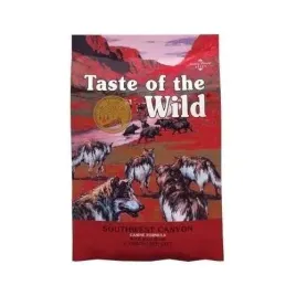 taste-of-the-wild-southwest-canyon-2kg-taste-of-the-wild
