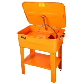 myjka-warsztatowa-do-czesci-samochodowych-45-litrow-neo-10-813