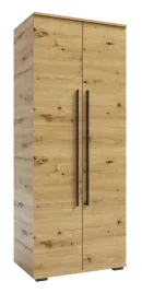szafa-riva-80cm-dwudrzwiowa-taniaor-artisan-or-polki-wieszak