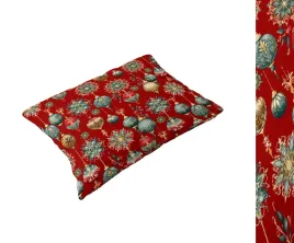 poszewka-swiateczna-zimowa-70x80cm-na-poduszke-100percent-bawelna-wzor-christmas