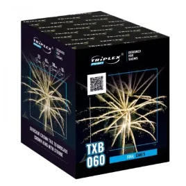 bateria-wyrzutnia-finalowa-final-cake-5-25s-30mm-txb060-triplex