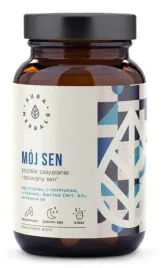 aura-herbals-moj-sen-suplement-diety-60-kapsulek