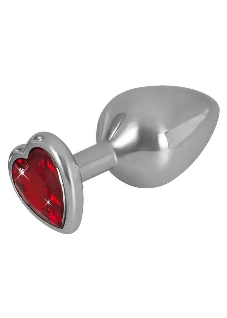 diamond-butt-plug-medium