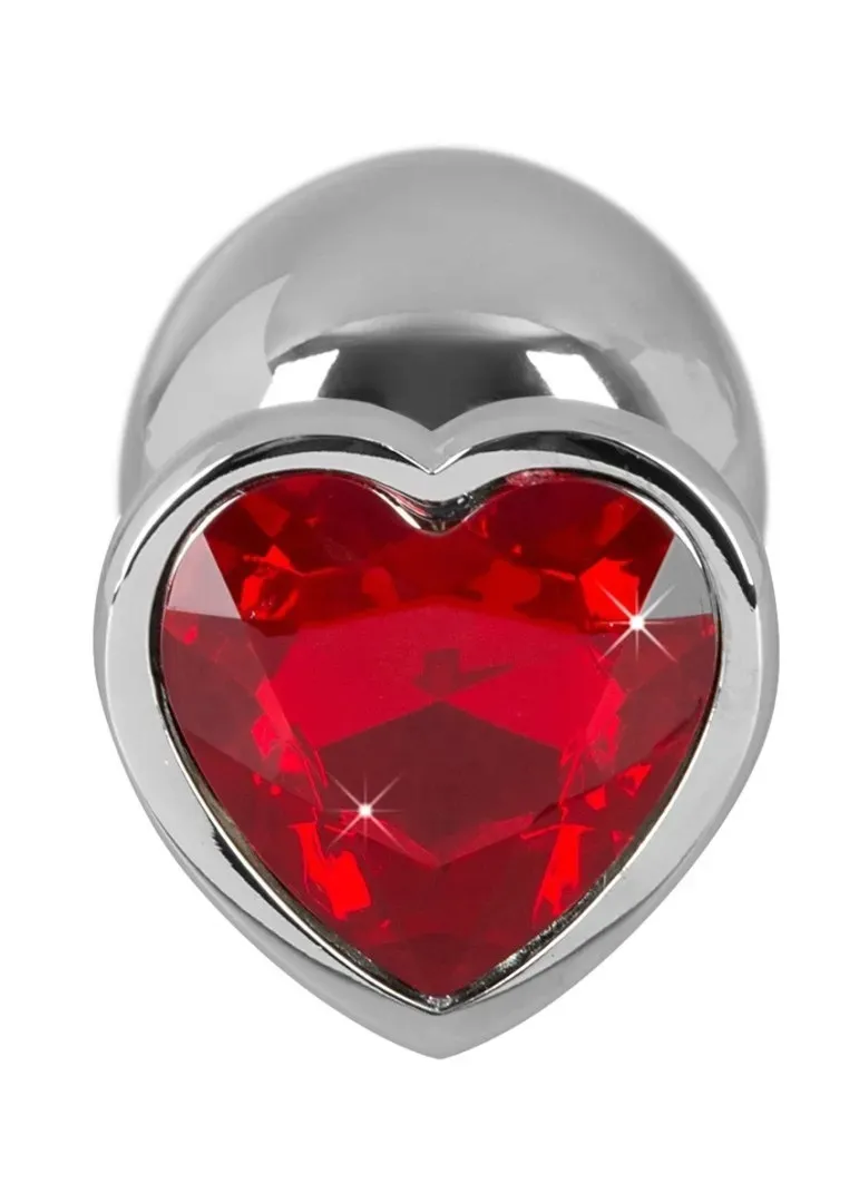 diamond-butt-plug-medium