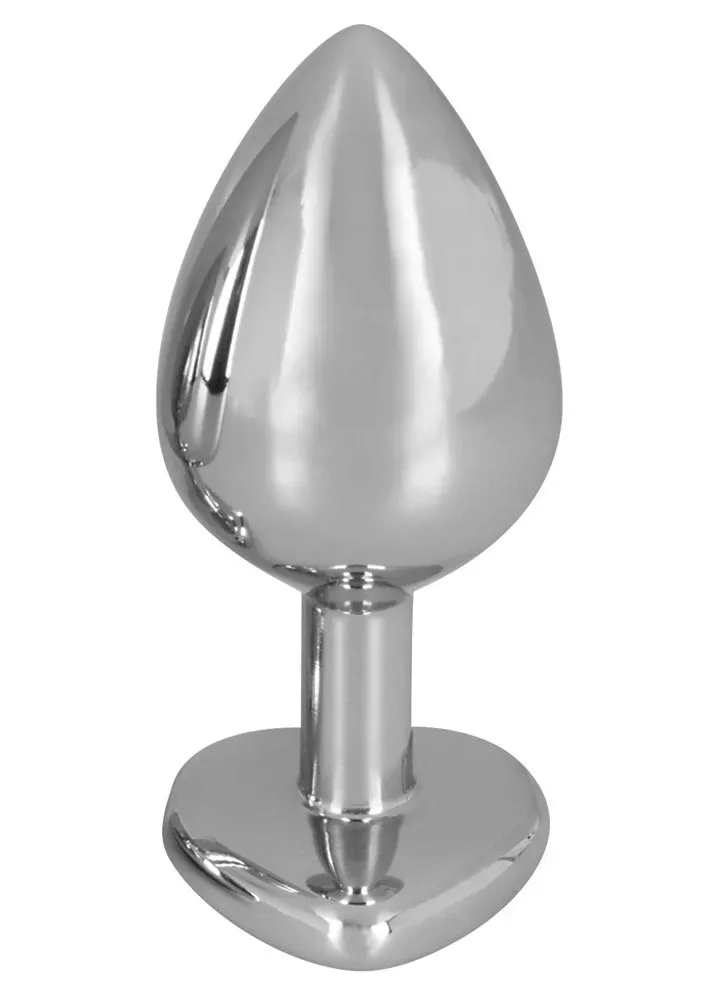 diamond-butt-plug-medium