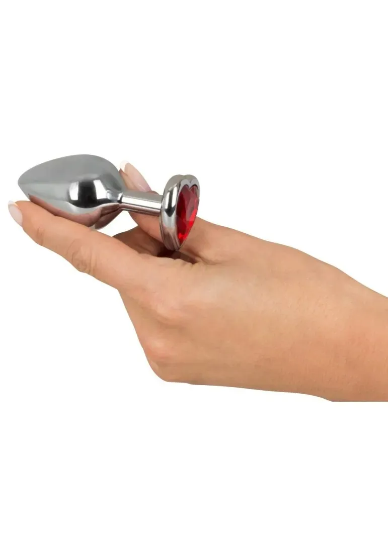 diamond-butt-plug-medium