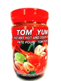 cock-pasta-tom-yum-227g-tajska-przyprawa-hot-and-sour-do-zup-dan-orientalnych