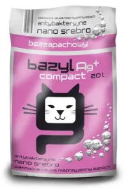 celpap-sp-z-o-o-bazyl-ag-compact-20l-celpap-sp-z-o-o