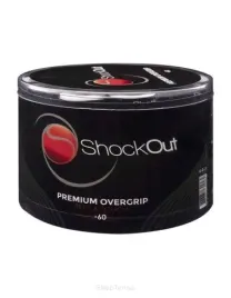 owijki-wierzchnie-do-padla-shockout-1-sztuka-biala
