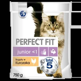 perfect-fit-junior-z-kurczakiem-750g-perfect-fit