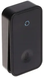 bezbateryjny-bezprzewodowy-przycisk-dzwonka-atlo-db-2-tx
