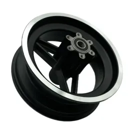 felga-6-5x3-do-opon-90-65-6-5-100-65-6-5-do-hulajnogi-kugoo-m5