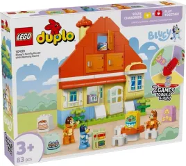 klocki-duplo-bluey-10459-dom-rodzinny-blue-z-gra-pamieciowa-lego