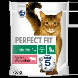perfect-fit-sterile-1-z-wolowina-750g-perfect-fit