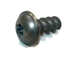 sruba-mocujaca-reflektor-uchwyty-mocowania-audi-vw-n90967502-torx-7x16-oem