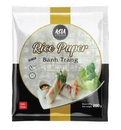 asia-kitchen-papier-ryzowy-okragly-200g-do-sajgonek-bialy-ciasto-placki