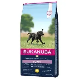 eukanuba-puppyandjunior-large-breed-15kg-eukanuba