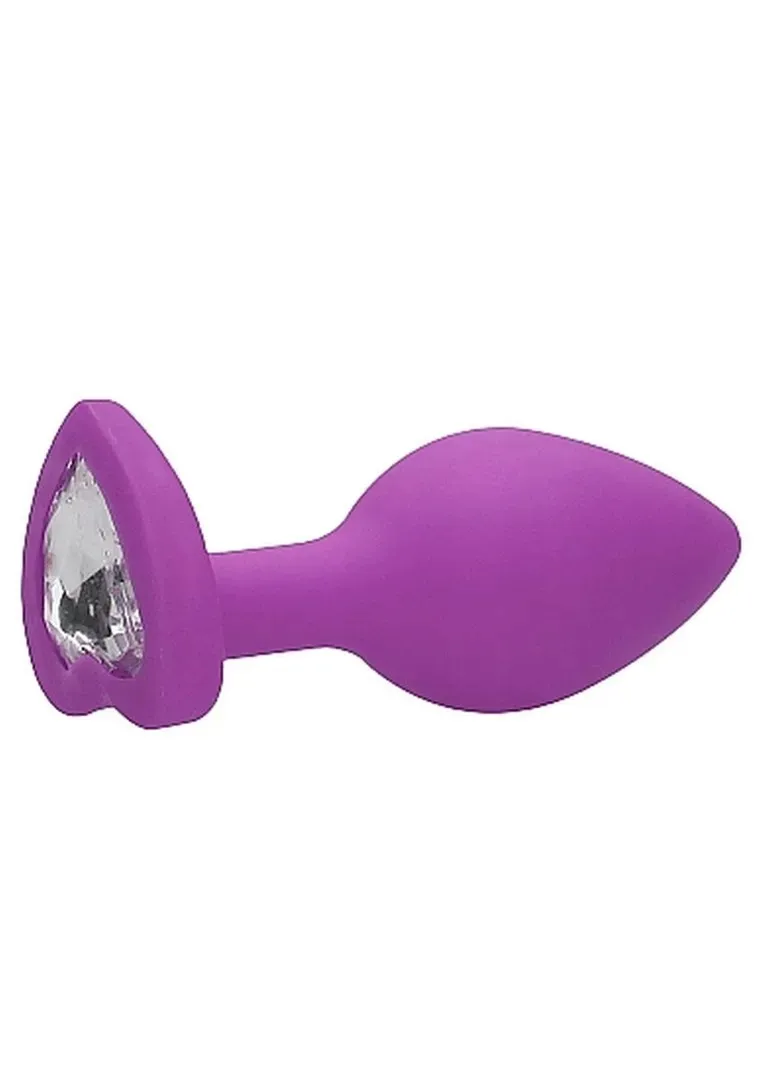 diamond-heart-butt-plug-regular-purple-stan-nowy