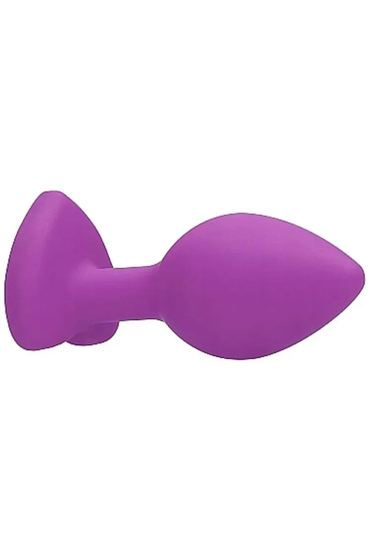 diamond-heart-butt-plug-regular-purple-stan-nowy