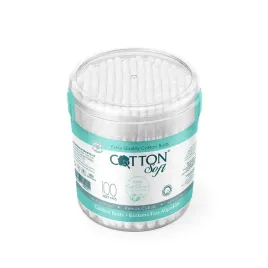cotton-soft-100percent-bawelna-patyczki-kosmetyczne-100-szt