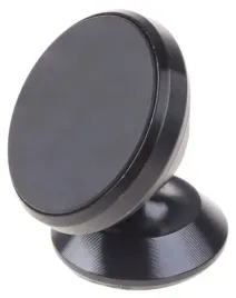 uchwyt-samochodowy-magnetyczny-czarny-na-deske-rozdzielcza