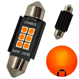 36mm-c5w-zarowka-led-sv8-5-12-24v-canbus-do-wnetrza-pomaranczowy