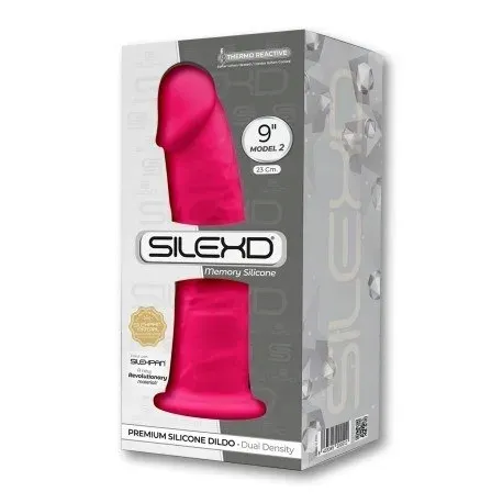 dildo-sd-model-2-9-pink