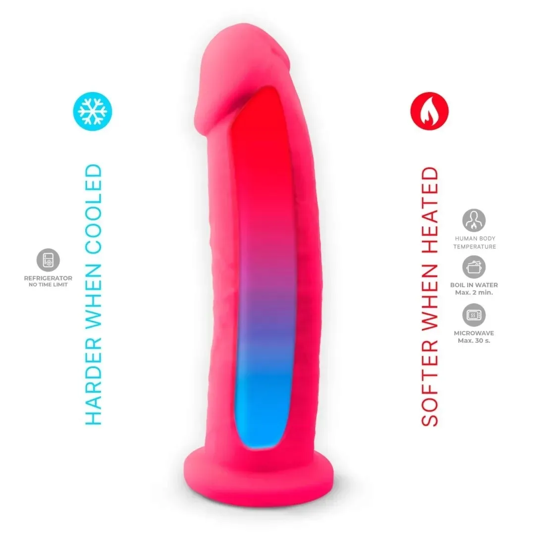 dildo-sd-model-2-9-pink-stan-nowy