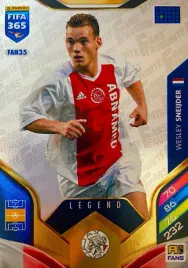 panini-fifa-365-2026-kick-off-fans-favourite-legend-fan35-sneijder-ajax