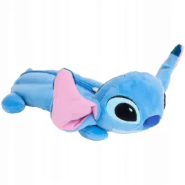 stitch-piornik-saszetka-niebieski