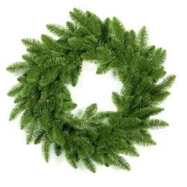 wianek-jodla-jasna-zielen-100percent-pe-ozdoba-wieniec-drzwi-stroik-stol-swieta