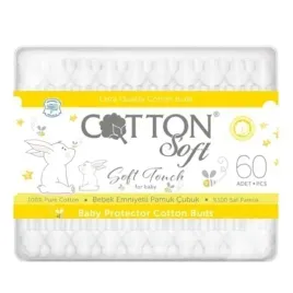 cotton-soft-100percent-bawelna-patyczki-do-uszu-dla-dzieci-60-szt-bezpieczne