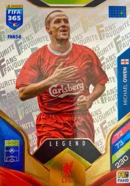 fifa-365-2026-fans-favourite-legend-fan58-michael-owen-liverpool