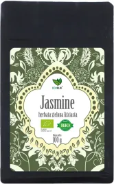 ecoblik-herbata-zielona-jasmine-lisciasta-100-g
