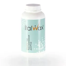 talk-bezzapachowy-150g-italwax-do-depilacji-woskiem-puder-naturalny
