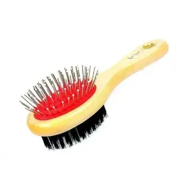 dingo-dwustronna-szczotka-drewniana-rozmiar-l-dingo