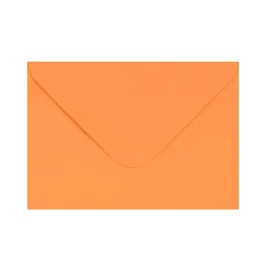 koperty-ozdobne-c6-lososiowe-salmon-10-sztuk-eleganckie-na-zaproszenia