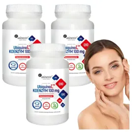 3x-koenzym-q10-medicaline-aliness-ubiquinol-60-kapsulek