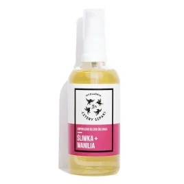 mieszanka-cztery-szpaki-100-ml