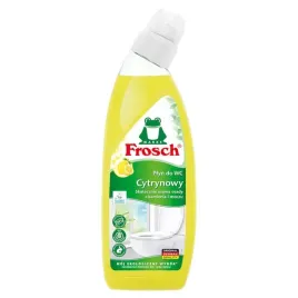 plyn-do-wc-frosch-cytrynowy-ekologiczny-swiezy-zapach-750ml