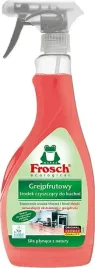 plyn-do-czyszczenia-kuchni-frosch-grejpfrutowy-niemiecki-500ml